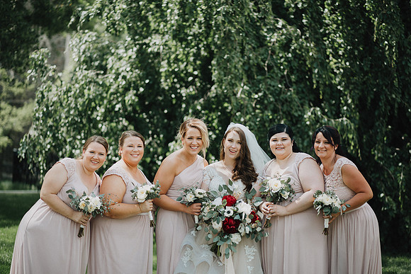 Ashley-Dan-Bridal-Party-053