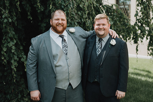 Ashley-Dan-Bridal-Party-040