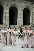 Ashley-Dan-Bridal-Party-019