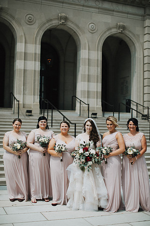 Ashley-Dan-Bridal-Party-019