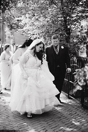 Ashley-Dan-Bridal-Party-061