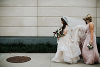 Ashley-Dan-Bridal-Party-011