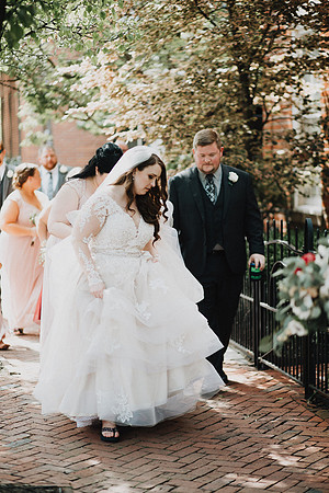 Ashley-Dan-Bridal-Party-060