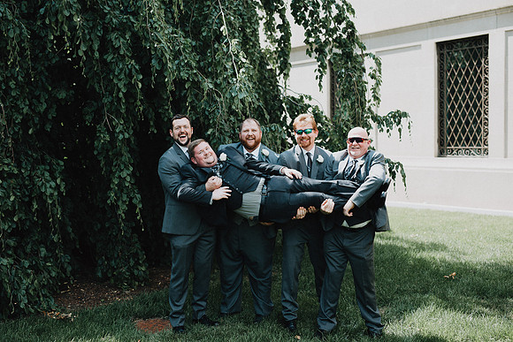 Ashley-Dan-Bridal-Party-048