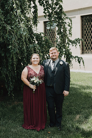 Ashley-Dan-Bridal-Party-023