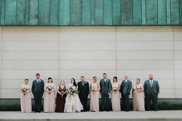 Ashley-Dan-Bridal-Party-007