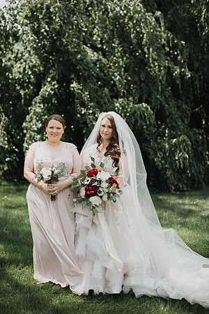 Ashley-Dan-Bridal-Party-024