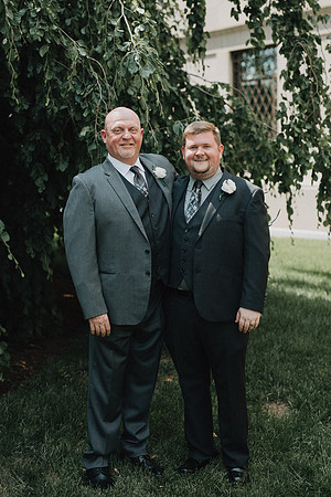 Ashley-Dan-Bridal-Party-027