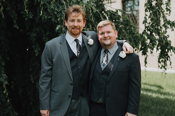 Ashley-Dan-Bridal-Party-033