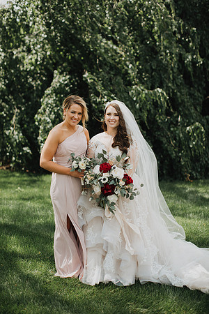 Ashley-Dan-Bridal-Party-041
