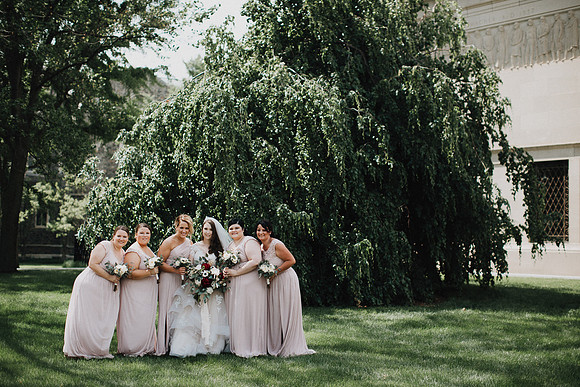 Ashley-Dan-Bridal-Party-051