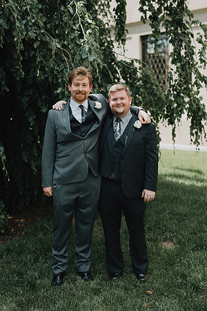 Ashley-Dan-Bridal-Party-031