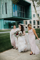 Ashley-Dan-Bridal-Party-014