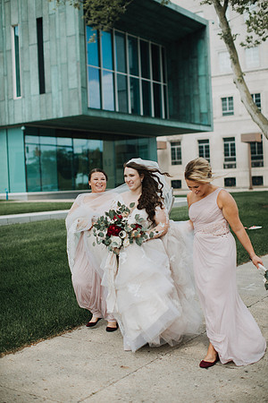Ashley-Dan-Bridal-Party-014