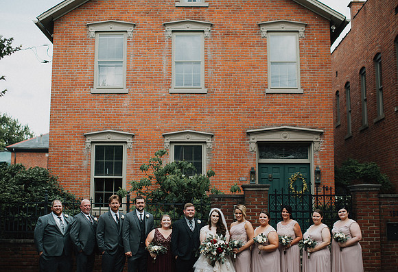 Ashley-Dan-Bridal-Party-062