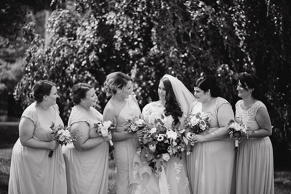Ashley-Dan-Bridal-Party-059