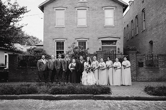 Ashley-Dan-Bridal-Party-064