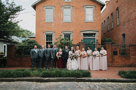 Ashley-Dan-Bridal-Party-065