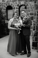 Christine-Vinny-Family-013