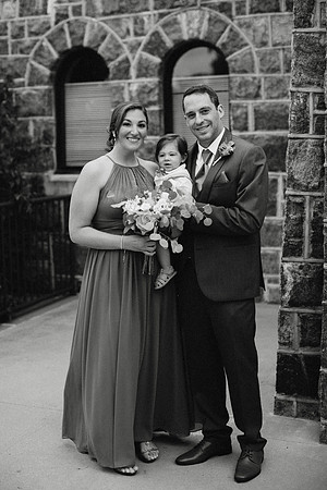 Christine-Vinny-Family-013