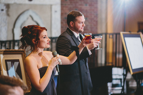 Reception-043