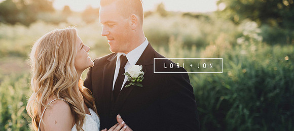 Lori-Jon-Zenfolio-Banner