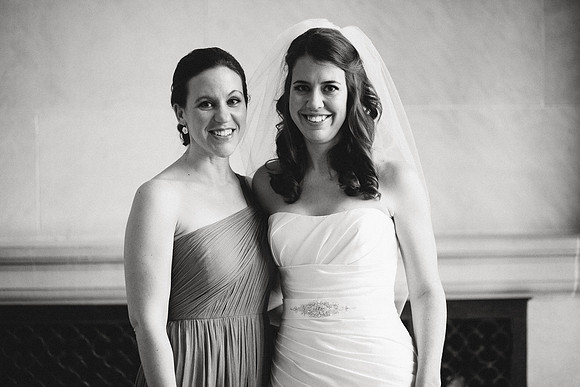 Bridal-Party-043