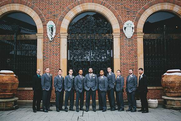 Bridal-Party-048