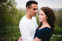 Emily-Michael-010