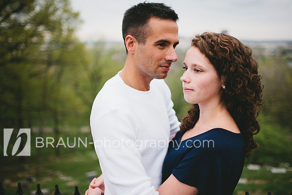 Emily-Michael-010