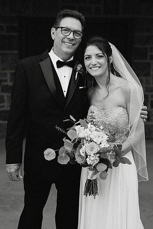 Christine-Vinny-Family-029