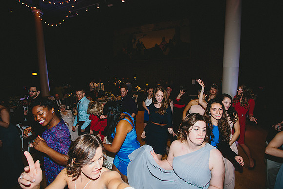 Dancing-116