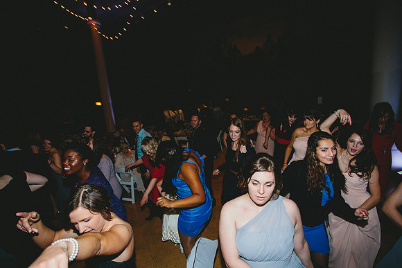 Dancing-115