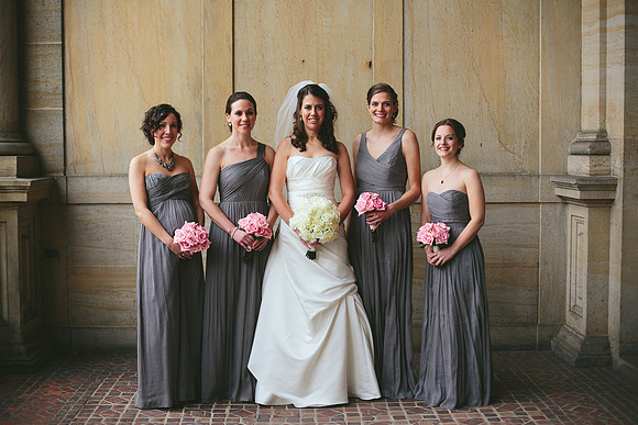 Bridal-Party-035