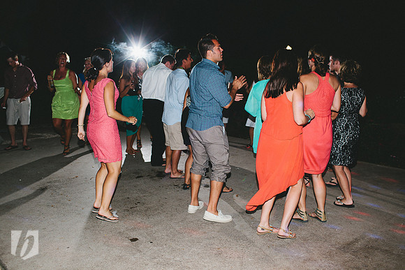 Dancing-020