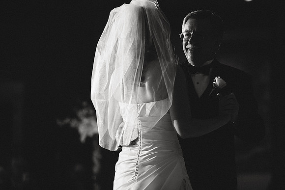 Reception-072