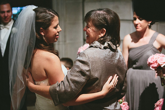 Ceremony-105