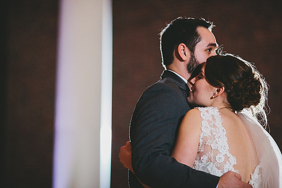 Reception-078