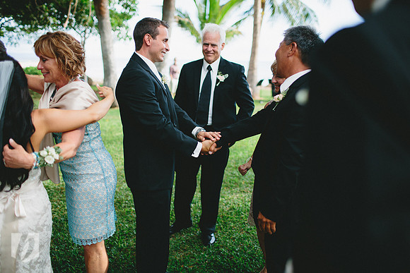 Ceremony-151