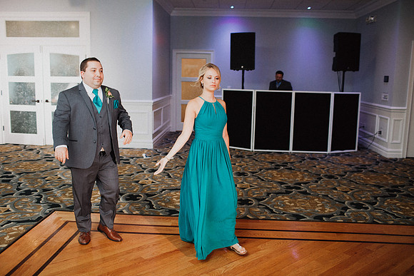 Christine-Vinny-Reception-047