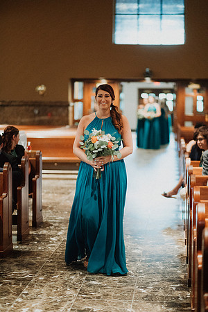 Christine-Vinny-Ceremony-023