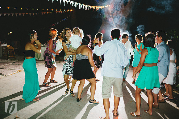 Dancing-002