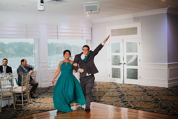 Christine-Vinny-Reception-043