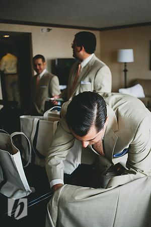 Getting-Ready-147