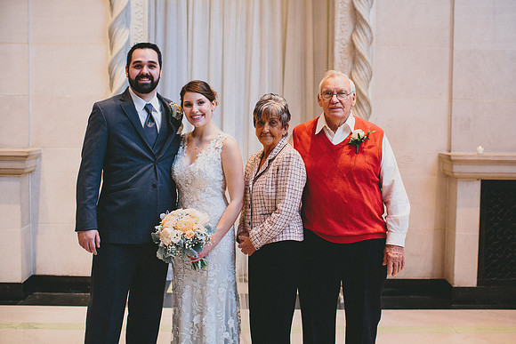 Family-010