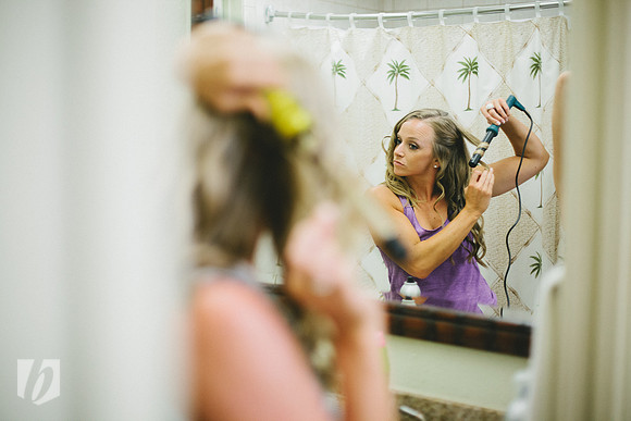 Getting-Ready-120