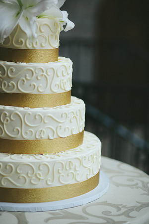 Details-030