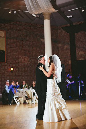 Reception-069
