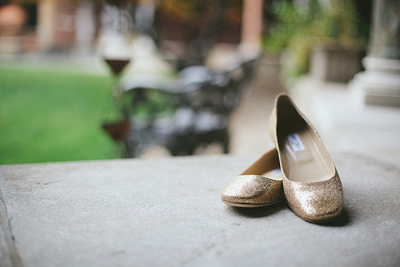 Details-010