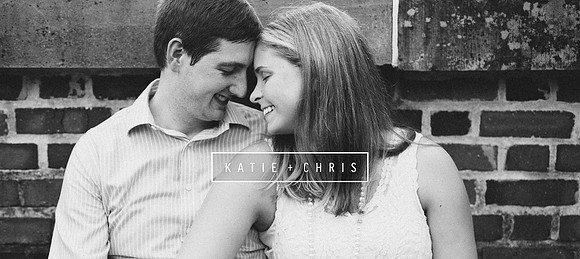 Katie-Chris-Zenfolio-Banner